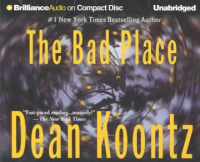 The_bad_place